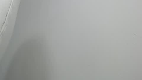Snapshot of sussy_leon chatting on 10, 2, 2025 sussy leon online show from 10, 2, 2025