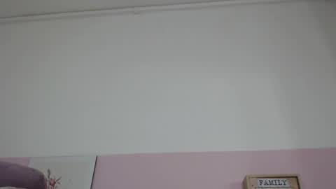 Snapshot of sussy_leon chatting on 12, 2, 2025 sussy leon online show from 12, 2, 2025