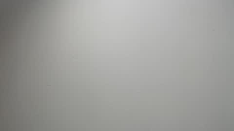 Snapshot of sussy_leon chatting on 18, 2, 2025 sussy leon online show from 18, 2, 2025