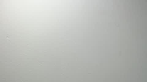 Snapshot of sussy_leon chatting on 20, 2, 2025 sussy leon online show from 20, 2, 2025
