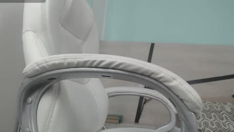 Snapshot of sussy_leon chatting on 20, 2, 2025 sussy leon online show from 20, 2, 2025