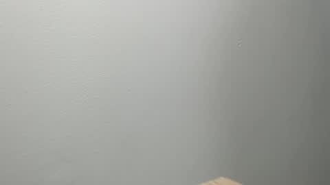 Snapshot of sussy_leon chatting on 21, 2, 2025 sussy leon online show from 21, 2, 2025