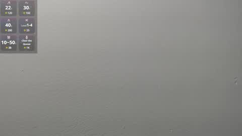 Snapshot of sussy_leon chatting on 24, 2, 2025 sussy leon online show from 24, 2, 2025