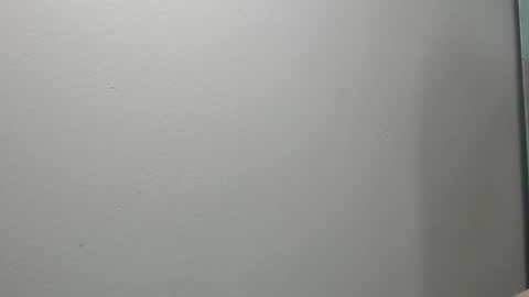 Snapshot of sussy_leon chatting on 26, 2, 2025 sussy leon online show from 26, 2, 2025