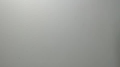 Snapshot of sussy_leon chatting on 27, 2, 2025 sussy leon online show from 27, 2, 2025