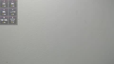 Snapshot of sussy_leon chatting on 3, 3, 2025 sussy leon online show from 3, 3, 2025