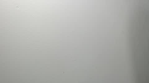 Snapshot of sussy_leon chatting on 4, 3, 2025 sussy leon online show from 4, 3, 2025