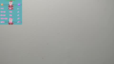 Snapshot of sussy_leon chatting on 5, 3, 2025 sussy leon online show from 5, 3, 2025