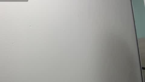 Snapshot of sussy_leon chatting on 7, 3, 2025 sussy leon online show from 7, 3, 2025