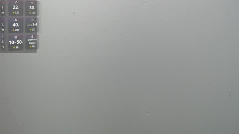 Snapshot of sussy_leon chatting on 8, 3, 2025 sussy leon online show from 8, 3, 2025