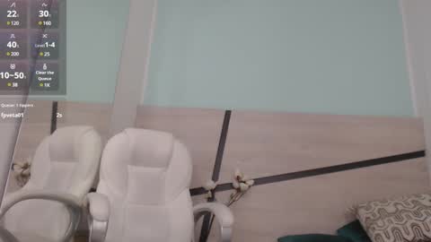 Snapshot of sussy_leon chatting on 10, 3, 2025 sussy leon online show from 10, 3, 2025