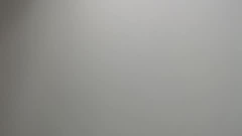 Snapshot of sussy_leon chatting on 12, 3, 2025 sussy leon online show from 12, 3, 2025