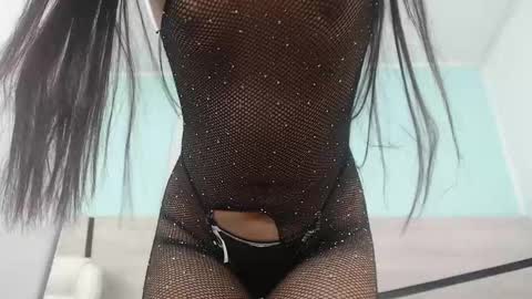 Snapshot of sussy_leon chatting on 12, 3, 2025 sussy leon online show from 12, 3, 2025