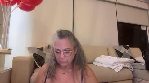 Snapshot of sussy_perez_ chatting on 29, 5, 2026 Sussy online show from 29, 5, 2026