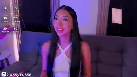 Susana online show from 5, 2, 2026