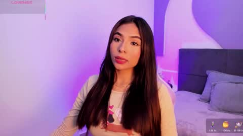 Snapshot of sussy_sweet4u chatting on 4, 11, 2025 sussy_sweet4u online show from 4, 11, 2025