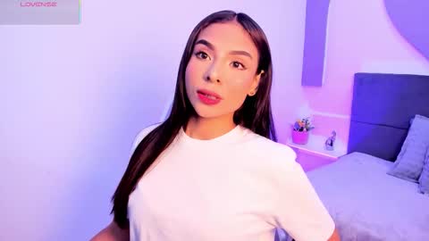 Snapshot of sussy_sweet4u chatting on 8, 11, 2025 sussy_sweet4u online show from 8, 11, 2025