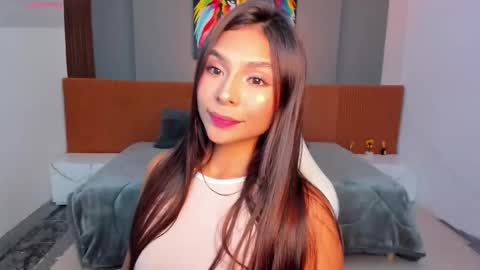 Snapshot of sussy_sweet4u chatting on 16, 11, 2025 sussy_sweet4u online show from 16, 11, 2025