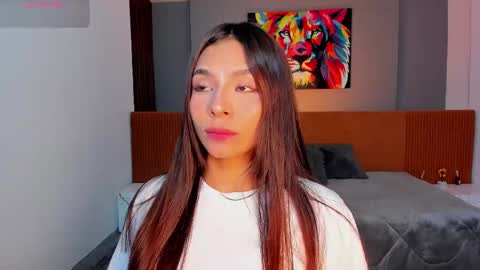 Snapshot of sussy_sweet4u chatting on 17, 11, 2025 sussy_sweet4u online show from 17, 11, 2025