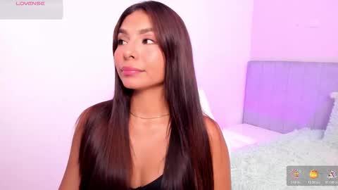 Snapshot of sussy_sweet4u chatting on 2, 12, 2025 sussy_sweet4u online show from 2, 12, 2025