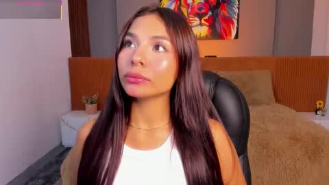 Snapshot of sussy_sweet4u chatting on 8, 1, 2026 sussy_sweet4u online show from 8, 1, 2026