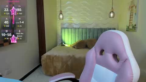 Snapshot of sussy_sweet4u chatting on 11, 1, 2026 sussy_sweet4u online show from 11, 1, 2026