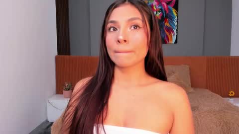 Snapshot of sussy_sweet4u chatting on 4, 3, 2026 sussy_sweet4u online show from 4, 3, 2026