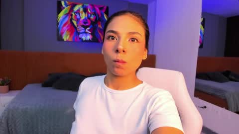 sussy_sweet4u online show from 29, 3, 2026