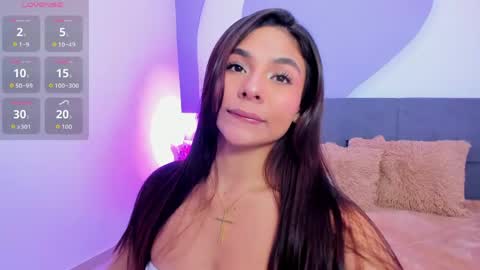 sussy_sweet4u online show from 16, 4, 2026