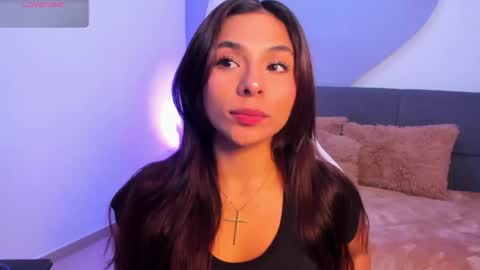 sussy_sweet4u online show from 17, 4, 2026