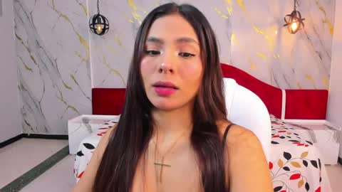 sussy_sweet4u online show from 2, 6, 2026