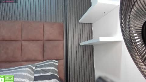 sussy_vixen online show from 13, 1, 2026