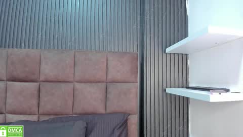 sussy_vixen online show from 14, 1, 2026