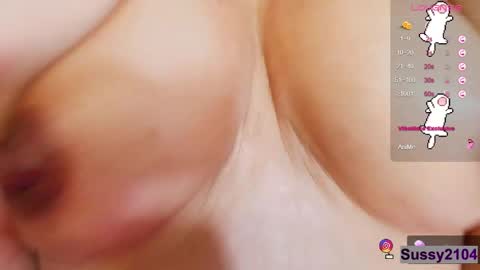 sussy and  ken online show from 27, 9, 2025