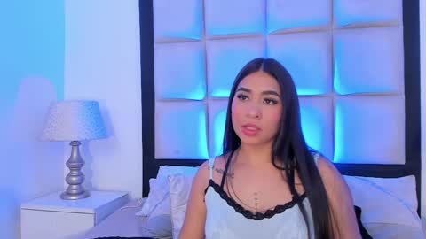 Snapshot of sussyfoxx_ chatting on 13, 2, 2026 sussyfoxx_ online show from 13, 2, 2026