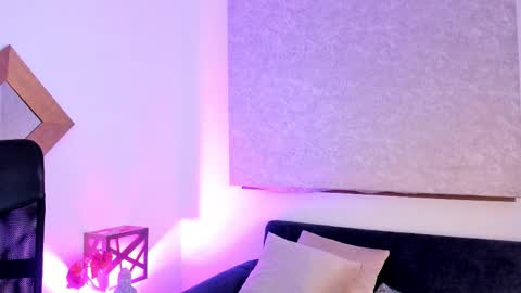 Susuya  online show from 2, 10, 2025