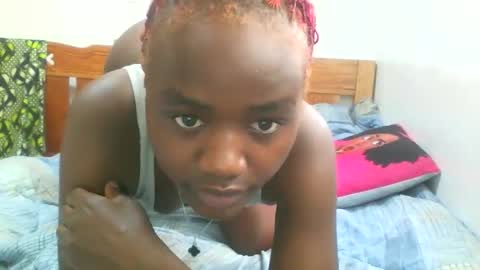 Snapshot of susy_girly chatting on 20, 5, 2026 Sussy online show from 20, 5, 2026