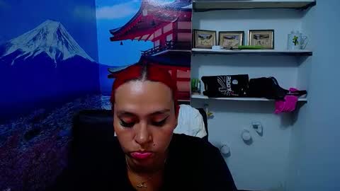 Snapshot of susy_perverrt chatting on 28, 2, 2026 susy online show from 28, 2, 2026