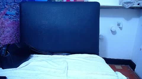 susy_perverttt online show from 21, 5, 2026