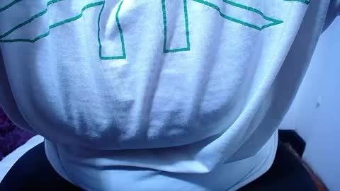 susy_perverttt online show from 3, 6, 2026