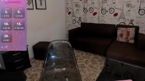 Snapshot of susyamis chatting on 26, 1, 2025 Susy online show from 26, 1, 2025