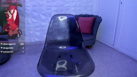 Snapshot of susyamis chatting on 2, 2, 2025 Susy online show from 2, 2, 2025