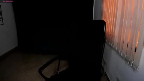 Snapshot of susyamis chatting on 13, 2, 2025 Susy online show from 13, 2, 2025