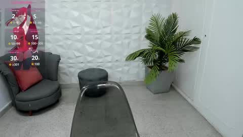 Snapshot of susyamis chatting on 24, 2, 2025 Susy online show from 24, 2, 2025