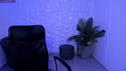 Snapshot of susyamis chatting on 27, 2, 2025 Susy online show from 27, 2, 2025