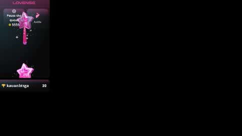 Snapshot of susyamis chatting on 25, 9, 2025 Susy online show from 25, 9, 2025