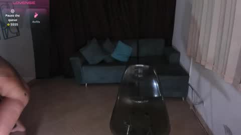 Snapshot of susyamis chatting on 20, 11, 2025 Susy online show from 20, 11, 2025