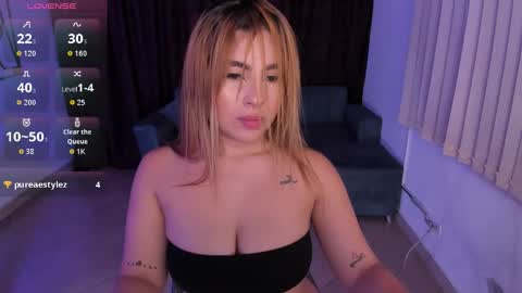 Snapshot of susyamis chatting on 21, 11, 2025 Susy online show from 21, 11, 2025