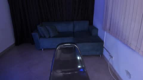 Snapshot of susyamis chatting on 17, 12, 2025 Susy online show from 17, 12, 2025