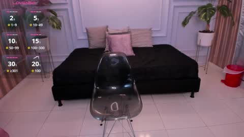 Snapshot of susyamis chatting on 9, 1, 2026 Susy online show from 9, 1, 2026